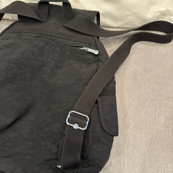 Kipling Backpack - Picture 13 of 16